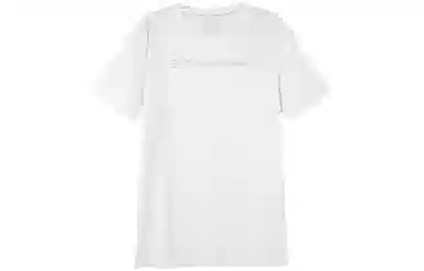 EMPORIO ARMANI EA7 SS23 LogoT