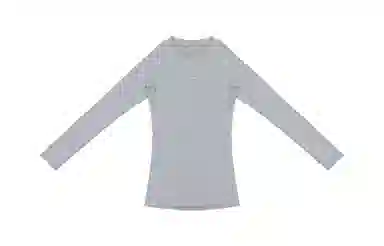 NICEID