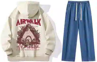 Airwalk