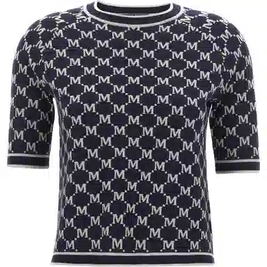 MaxMara T