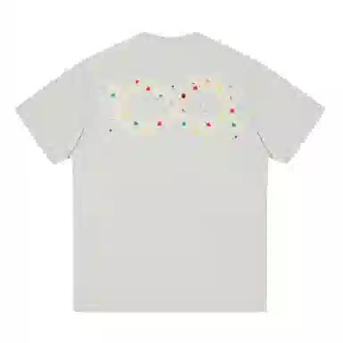 BIPOLAR T