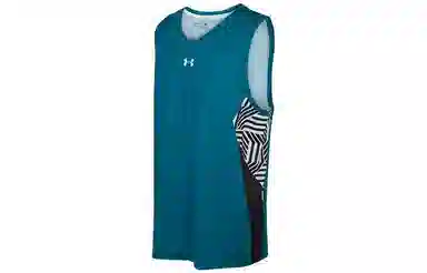 Under Armour LogoV