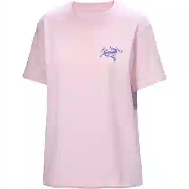 Arcteryx Kragg LOGO T