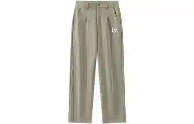 LIGHTNING MONSTER logo