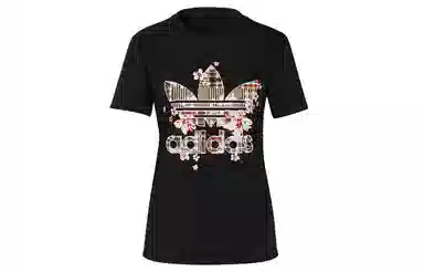 adidas Originals Tee