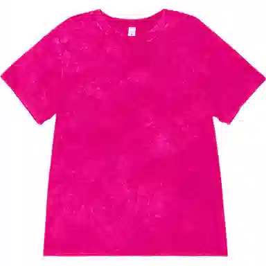 lululemon Hotty Hot Vitasea All Yours T