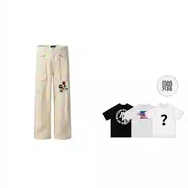 MT99