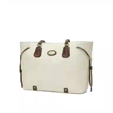 JOSINY Tote