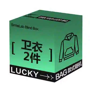 SIMPLE RIMLESSSRME logo