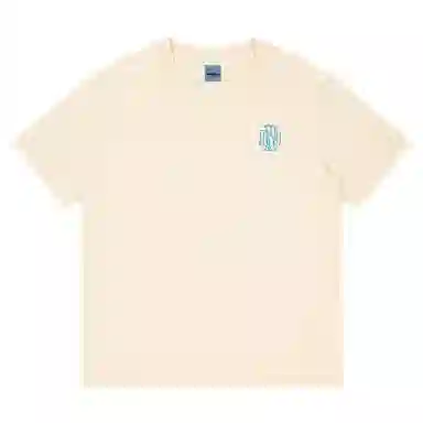 MashiMaro T