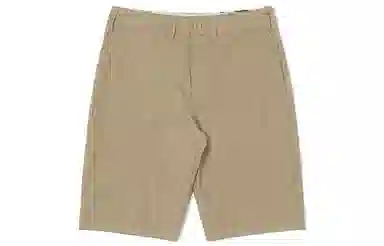 Dickies