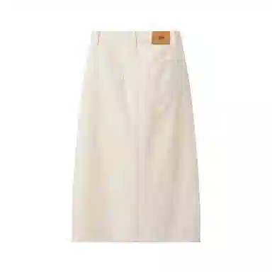 Lee Cooper