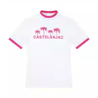 CASTELBAJAC C T 101