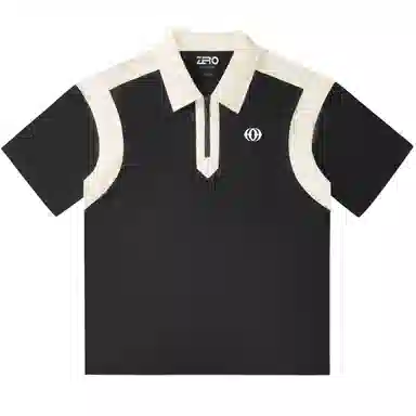 ZRO Polo