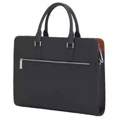 Yearcon Business Tote