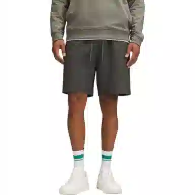 lululemon Textured 9"