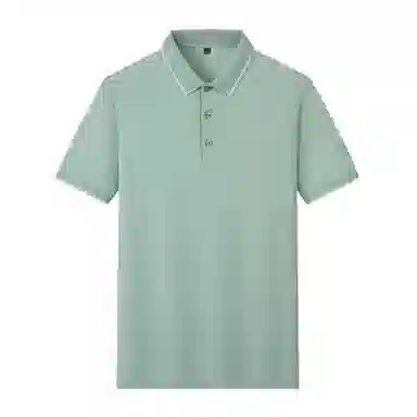 POLO T