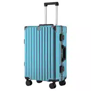 WORM'S HOME ABS+PC 202428