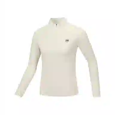 Skechers GODRI logo T