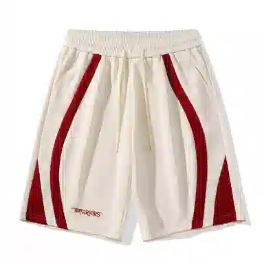 Tencent DOKI DL4SSLK5050