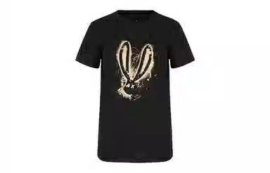 ARMANI EXCHANGE SS23 T