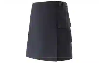 KOLON SPORT UPF50+CORDURA