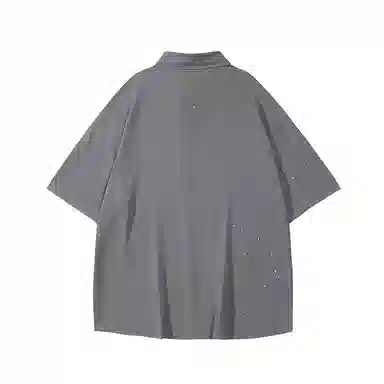 Chisportate