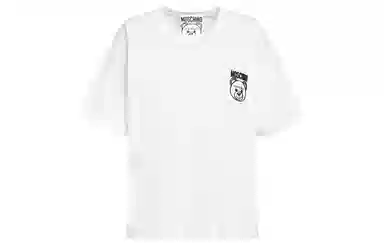 MOSCHINO T