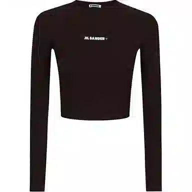 JIL SANDER T