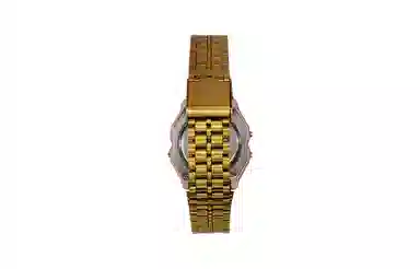 CASIO DIGITAL F-91WS-4