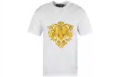 VERSACE JEANS COUTURE FW23 T