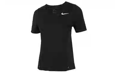 Nike Dri-FIT T