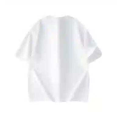 HYPASCENT logoT