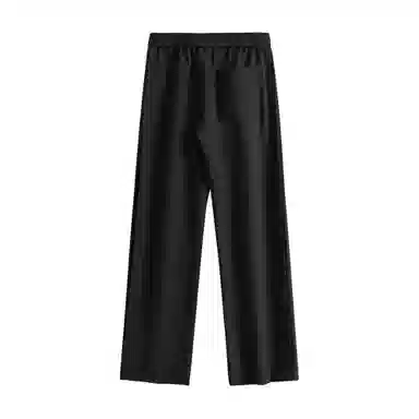 LA'T.WEEKEND Vintage Casual Pants