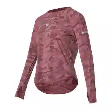 cosleaf T