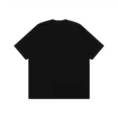 CONKLAB T