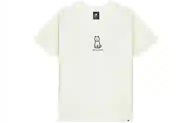 New Balance Noritake T