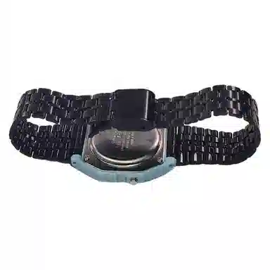 CASIO DIGITAL F-91WS-2