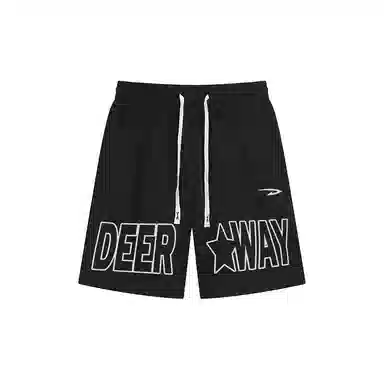 DEERWAY