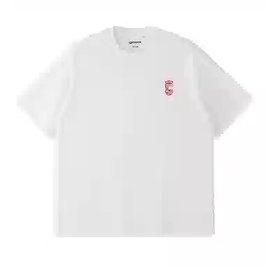 FILA FUSION FUSION LIFEFOB logoT