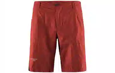 KLATTERMUSEN Ansur Shorts
