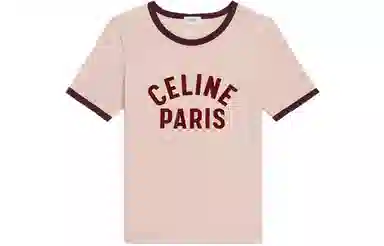 CELINE T