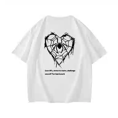 DUNHUANG INSPIRATION T