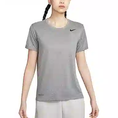 Nike Dri-Fit Team Legend T