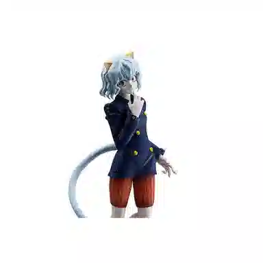 BANDAI HUNTERHUNTER CHMERA ANT 23cm