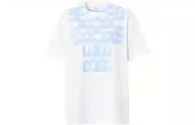 Burberry SS22 T
