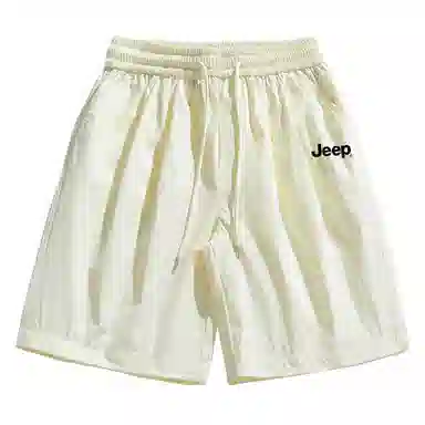 Jeep logo