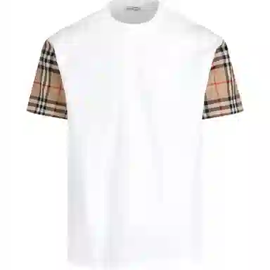 Burberry T