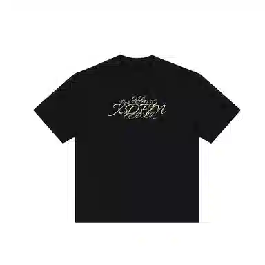 XDFM T