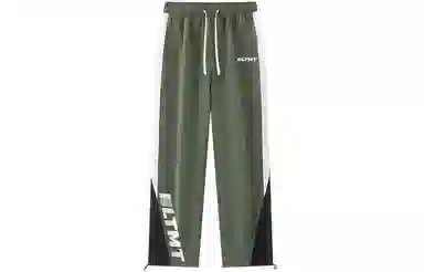 LIGHTNING MONSTER logo